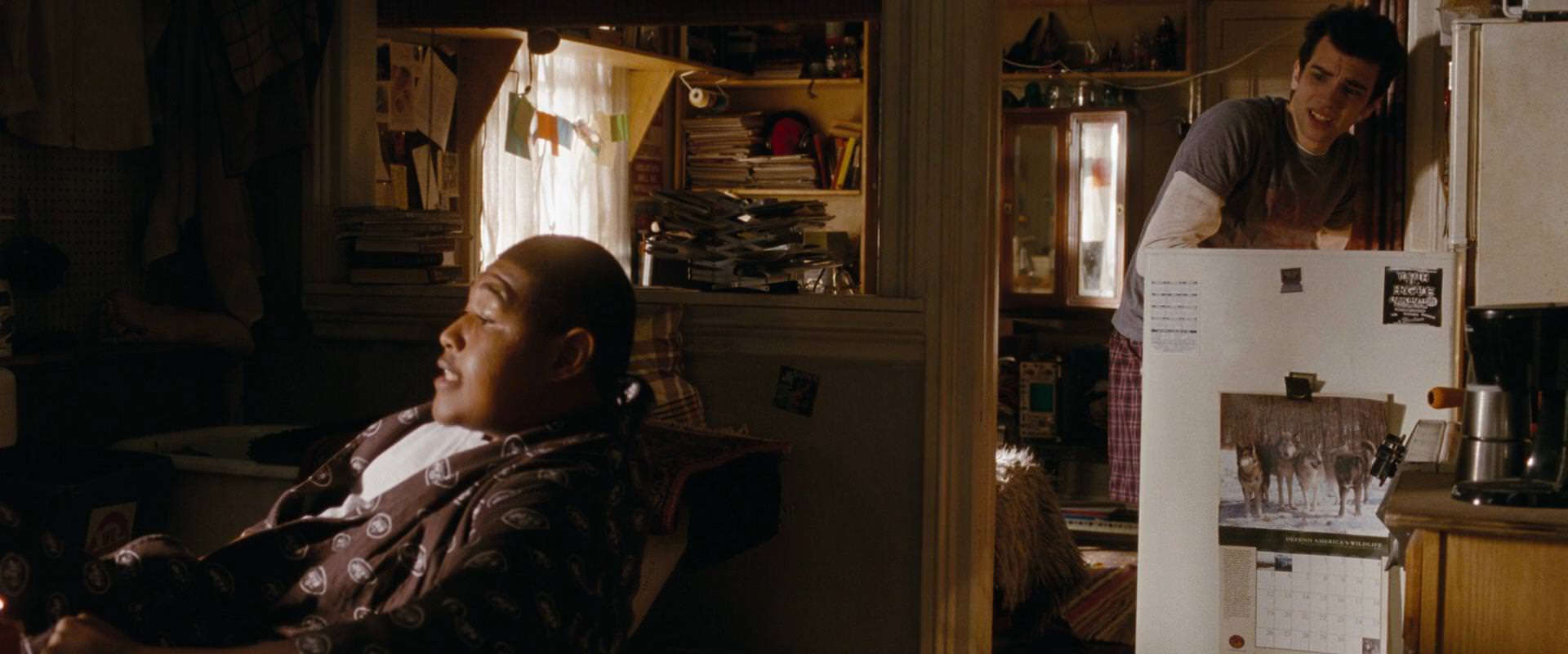 The Sorcerer’s Apprentice (2010) screencap 1632