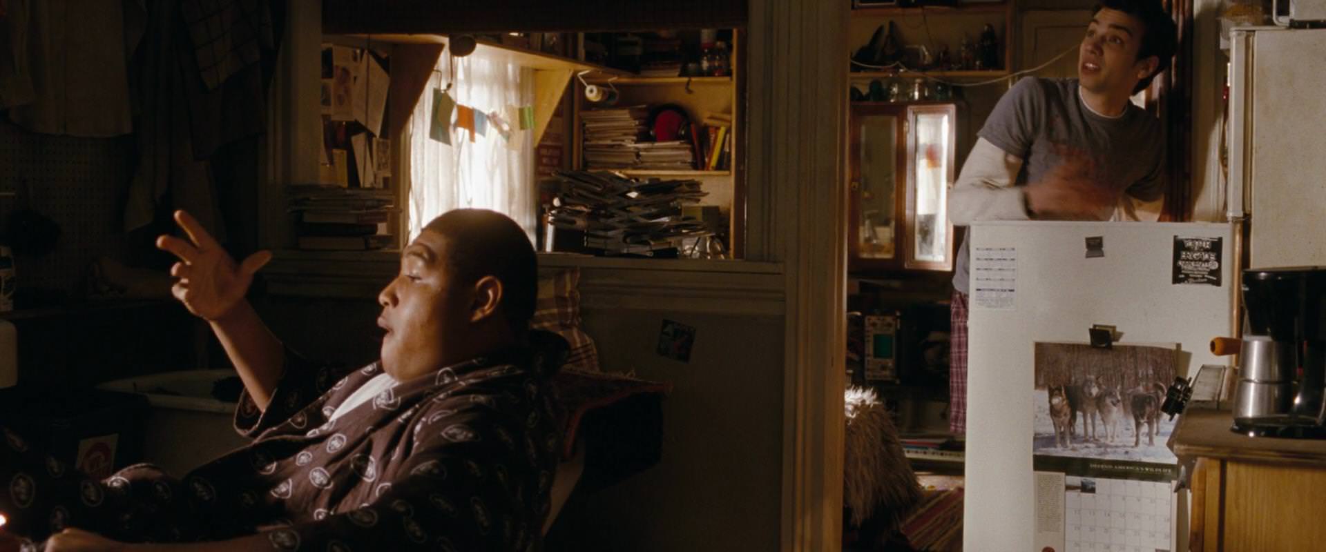 The Sorcerer’s Apprentice (2010) movie still 1633