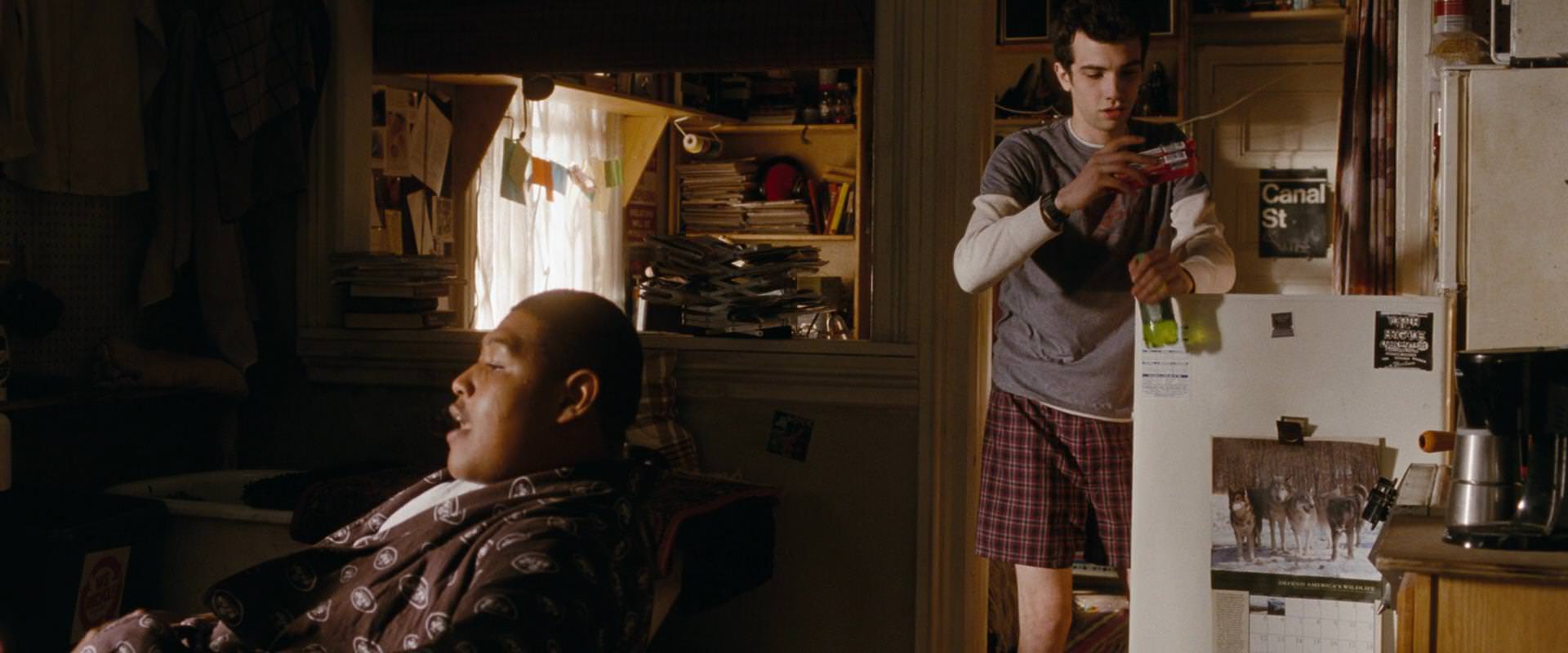 The Sorcerer’s Apprentice (2010) HD screenshot 1637