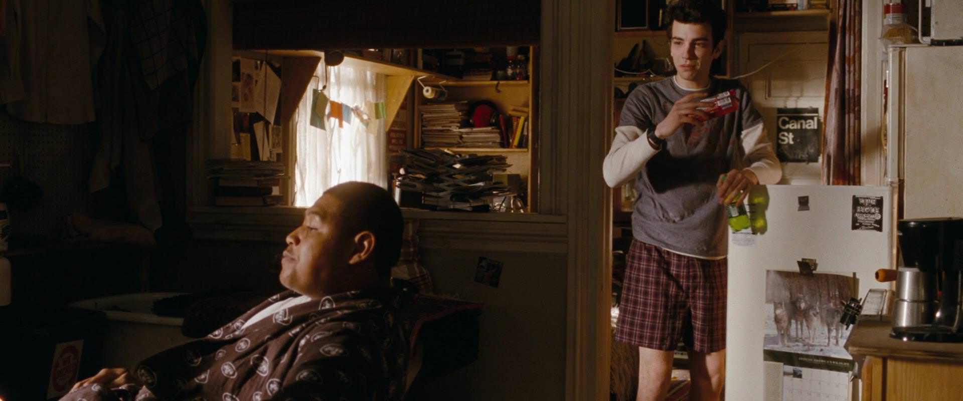 The Sorcerer’s Apprentice (2010) screencap 1638
