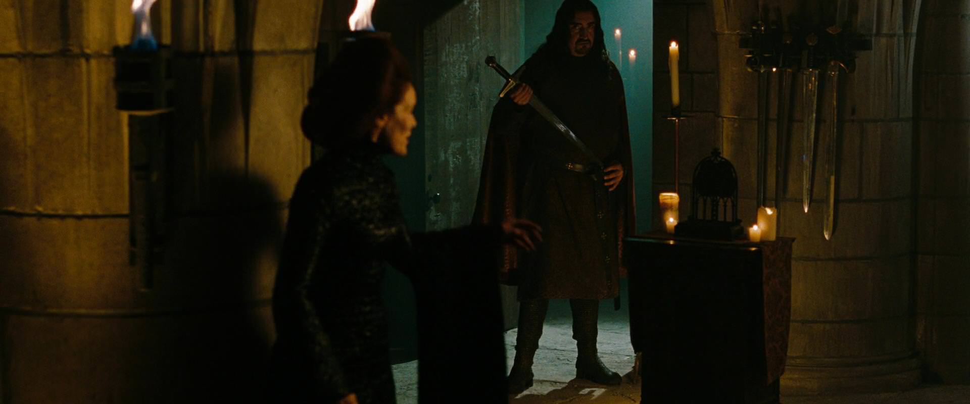 The Sorcerer’s Apprentice (2010) HD screenshot 164