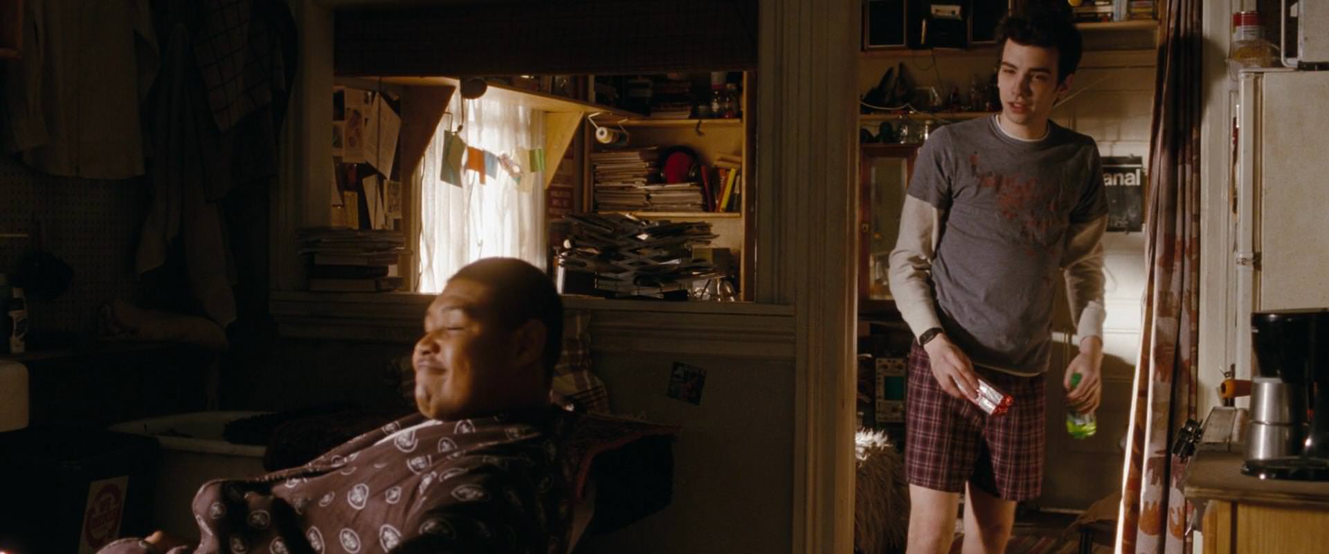 The Sorcerer’s Apprentice (2010) movie still 1642