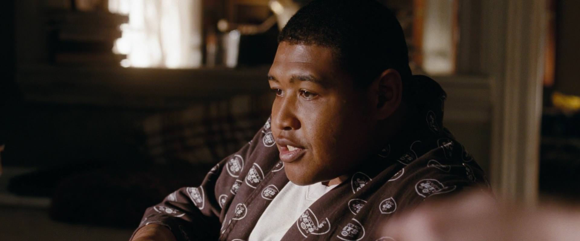 The Sorcerer’s Apprentice (2010) screencap 1644