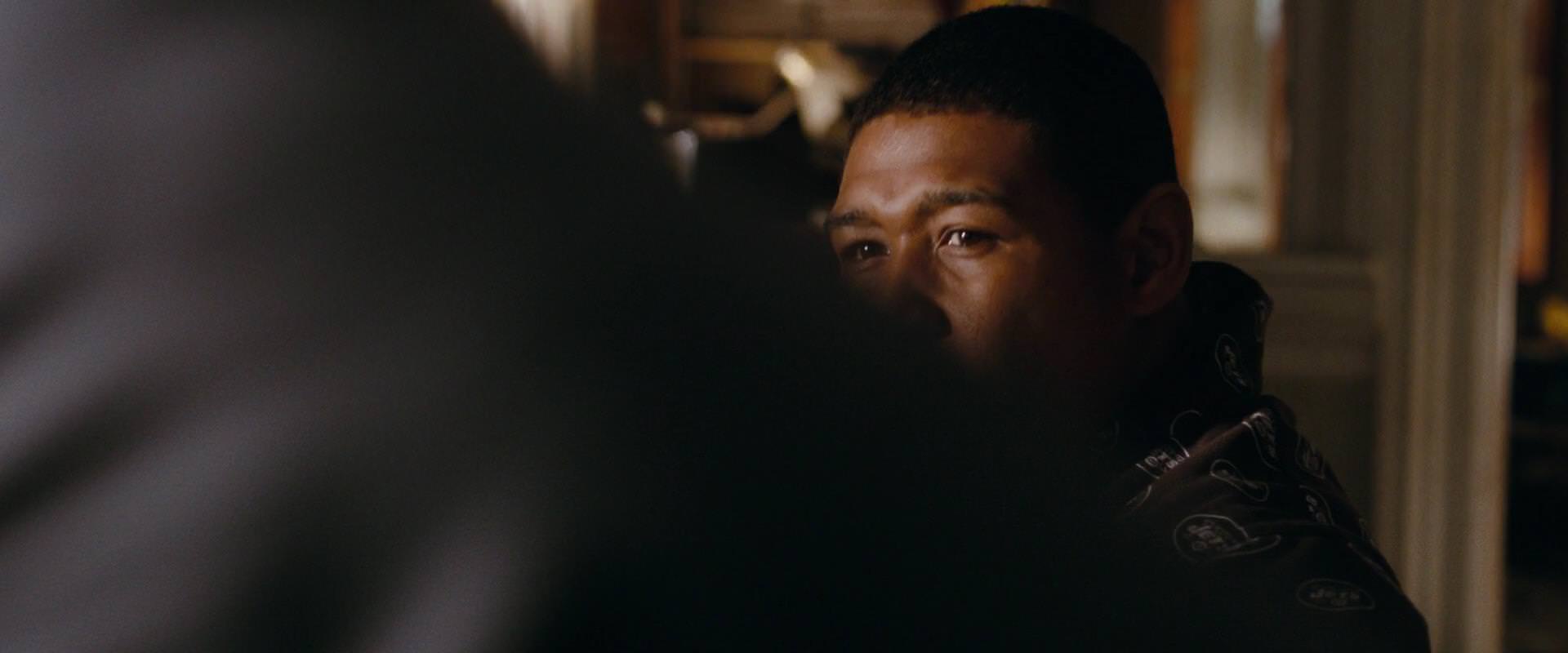 The Sorcerer’s Apprentice (2010) HD screenshot 1646