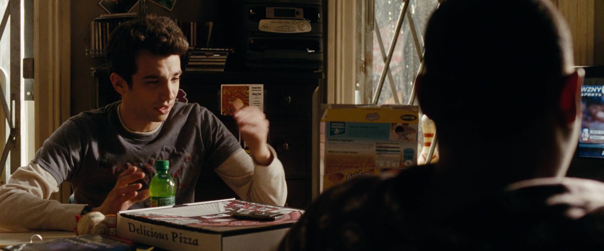 The Sorcerer’s Apprentice (2010) HD screenshot 1649