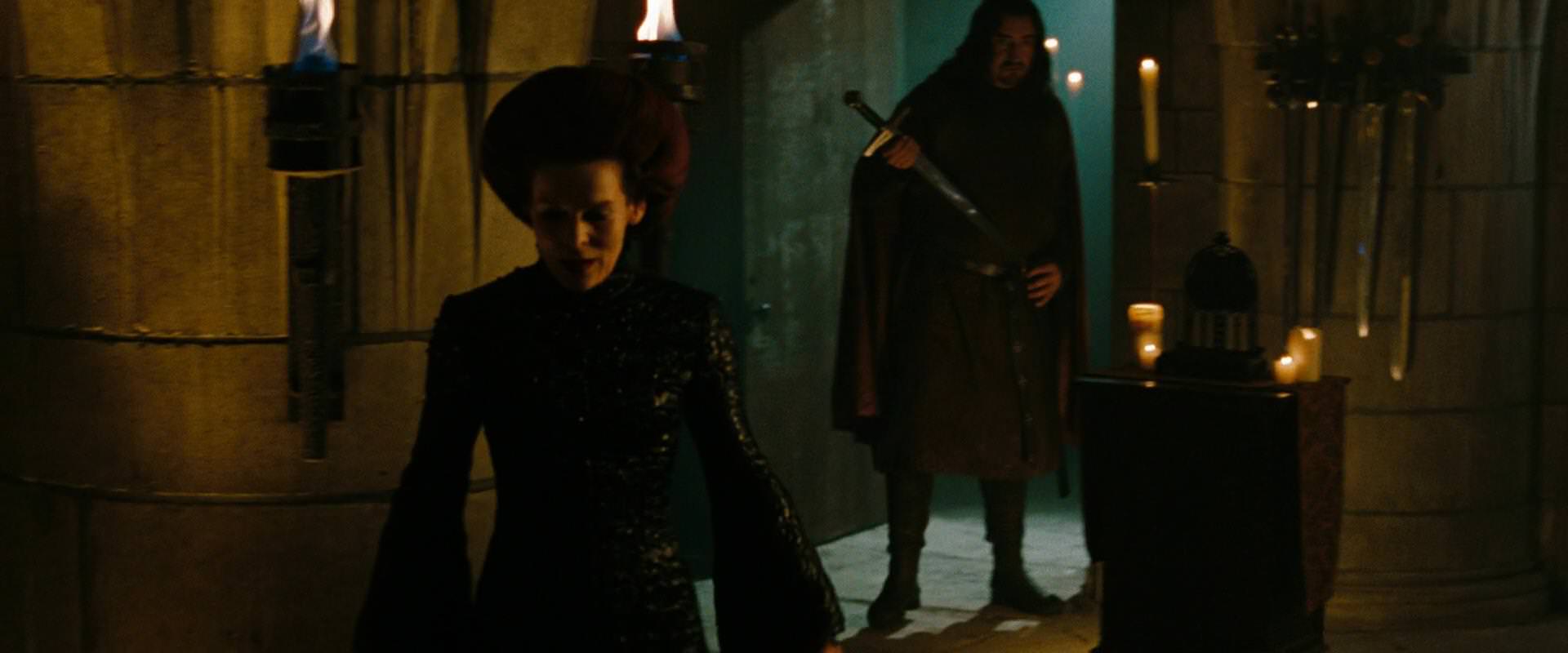 The Sorcerer’s Apprentice (2010) screencap 165