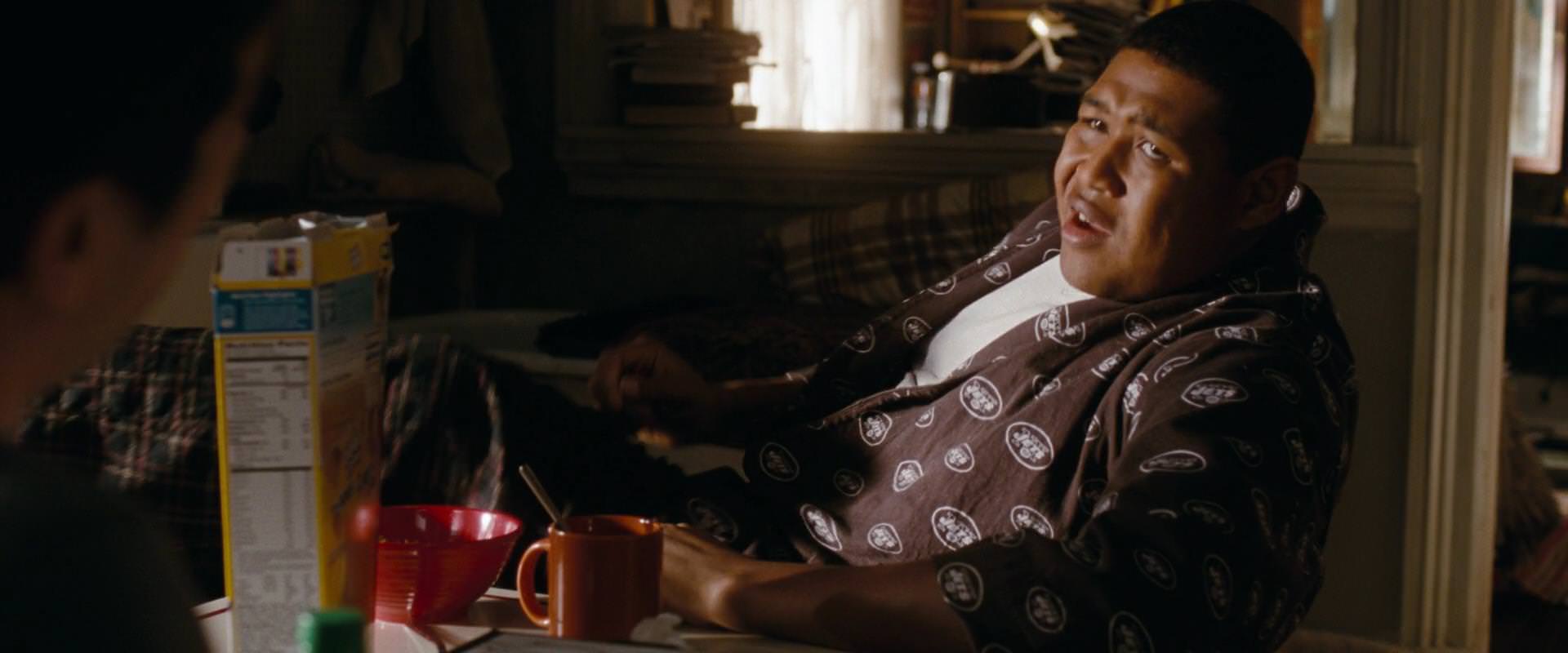 The Sorcerer’s Apprentice (2010) screencap 1659