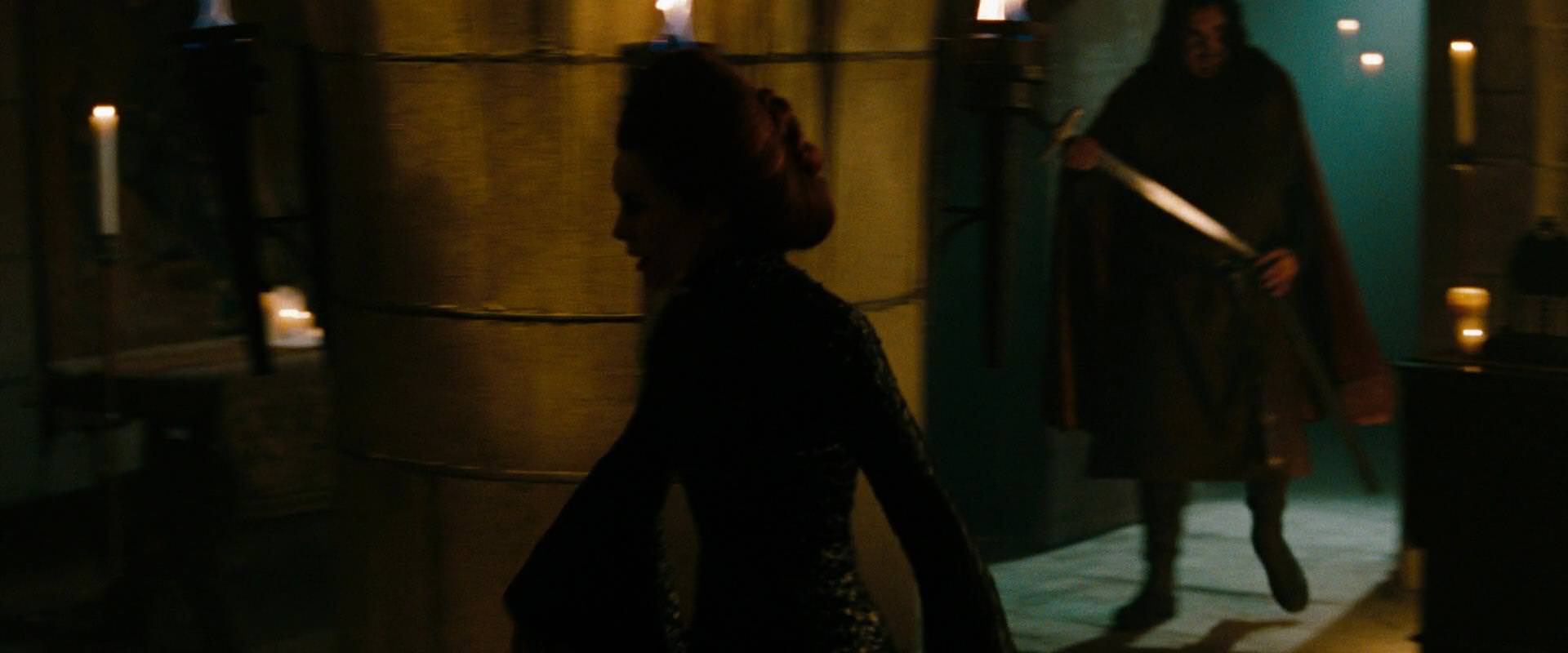 The Sorcerer’s Apprentice (2010) movie still 166