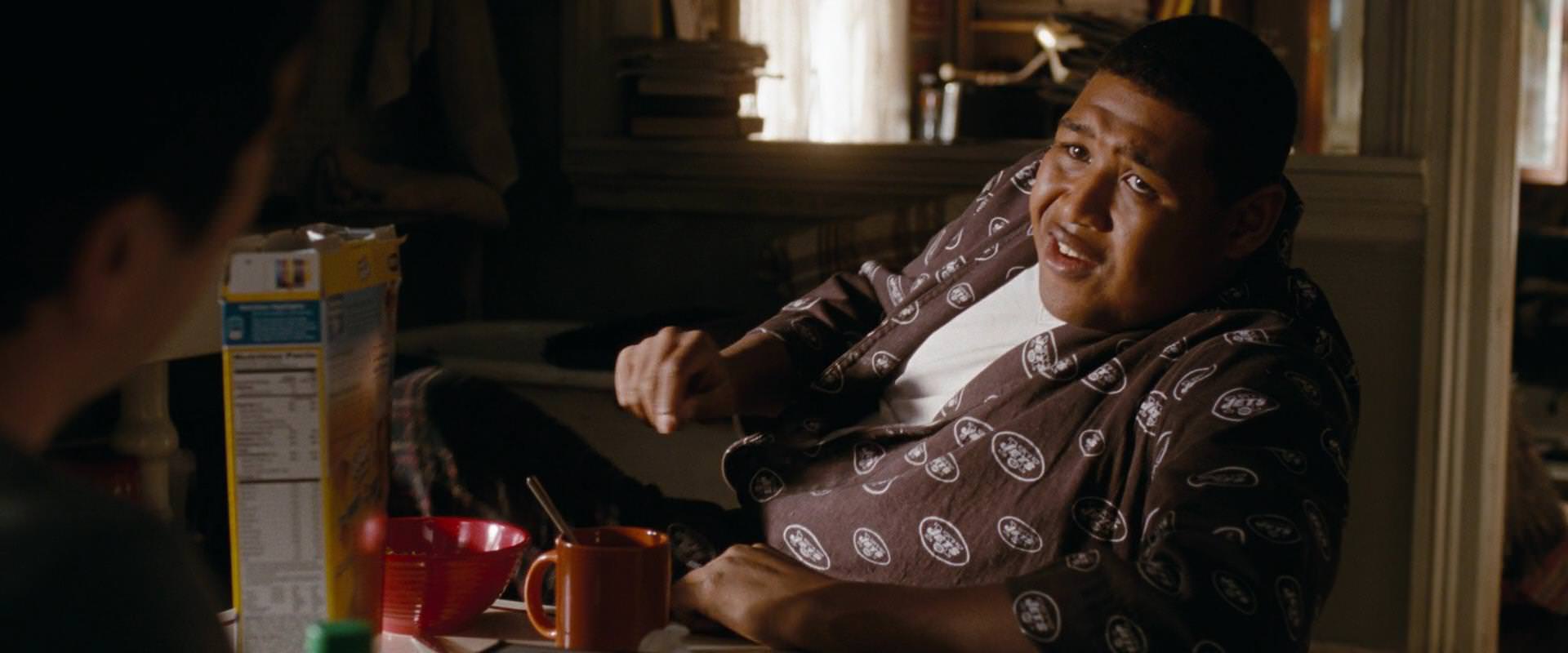 The Sorcerer’s Apprentice (2010) movie still 1660
