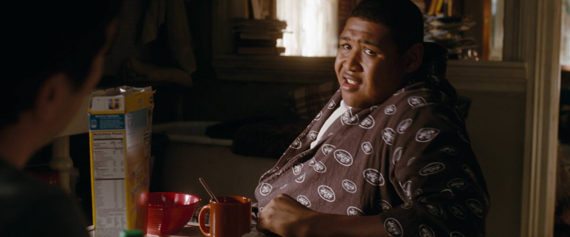 The Sorcerer’s Apprentice (2010) HD screenshot 1661