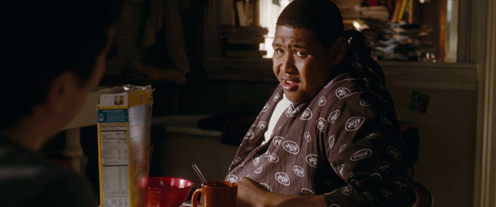 The Sorcerer’s Apprentice (2010) screencap 1662