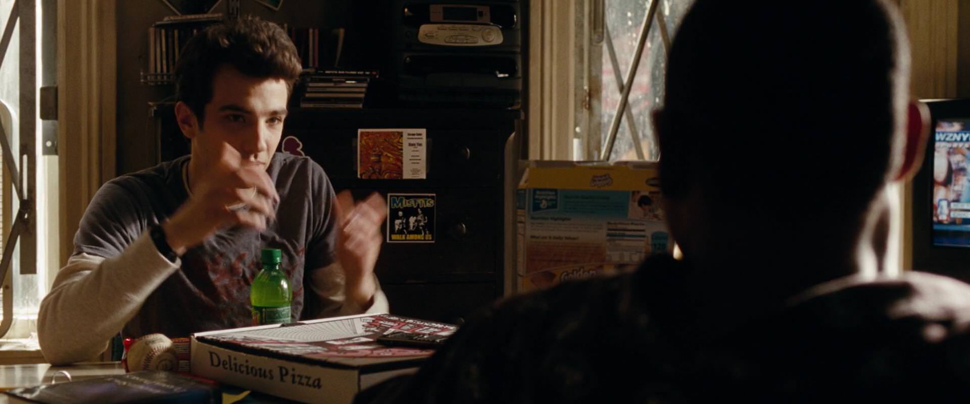 The Sorcerer’s Apprentice (2010) movie still 1663