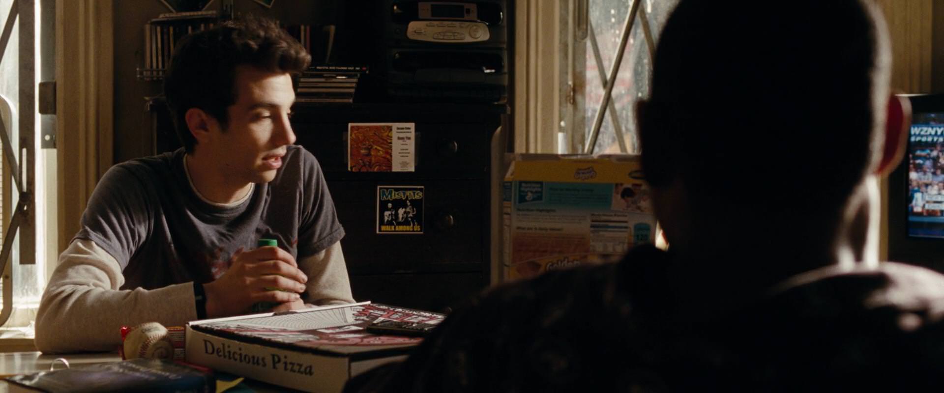 The Sorcerer’s Apprentice (2010) movie still 1666