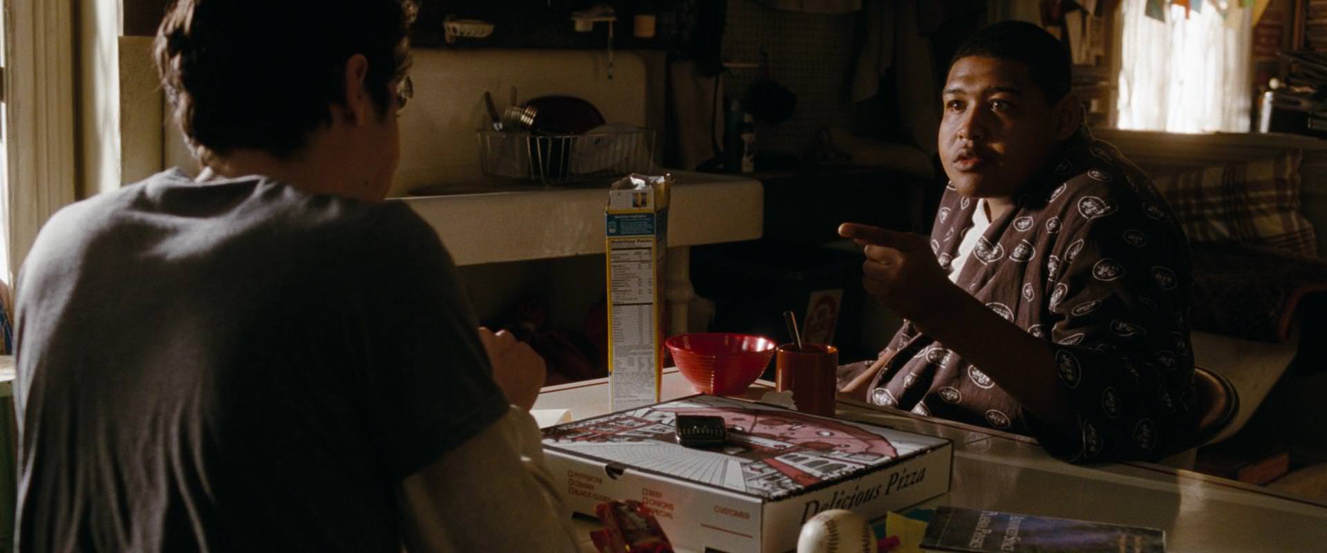 The Sorcerer’s Apprentice (2010) screencap 1668