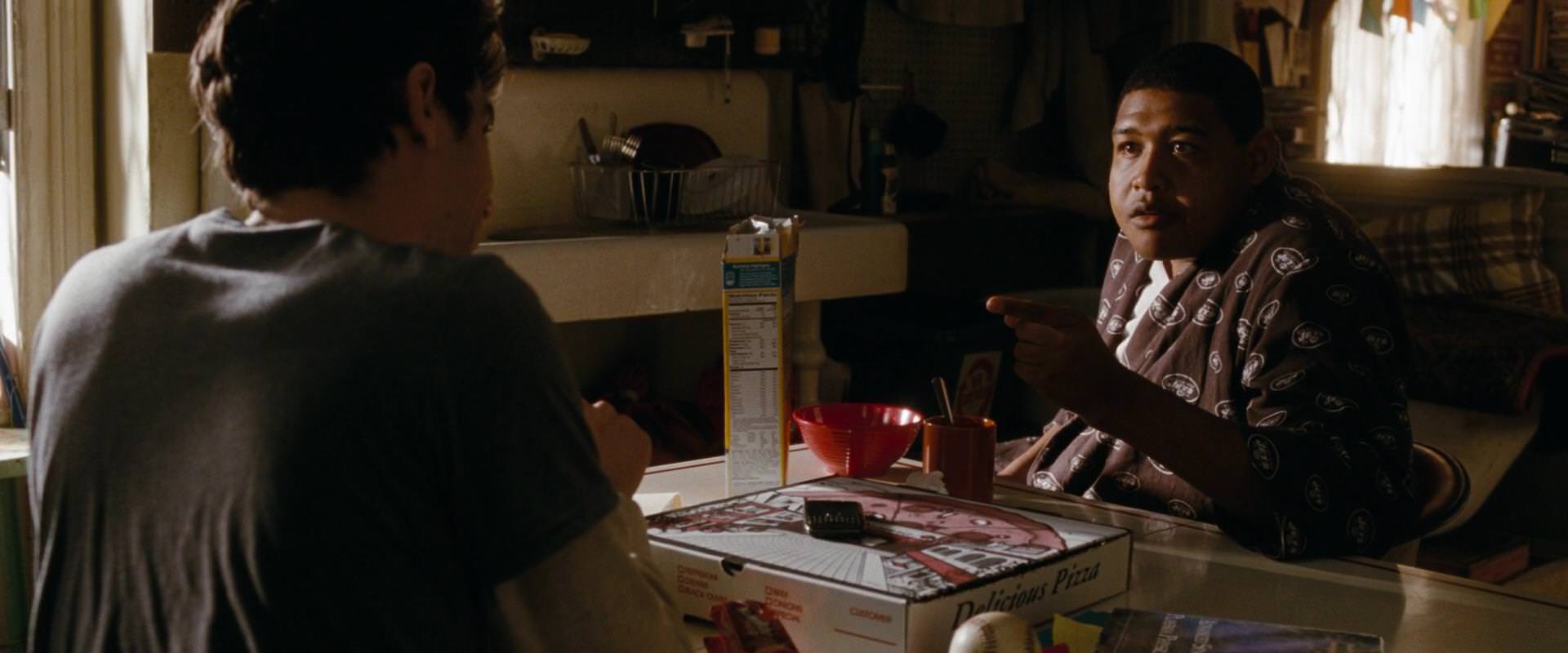 The Sorcerer’s Apprentice (2010) movie still 1669