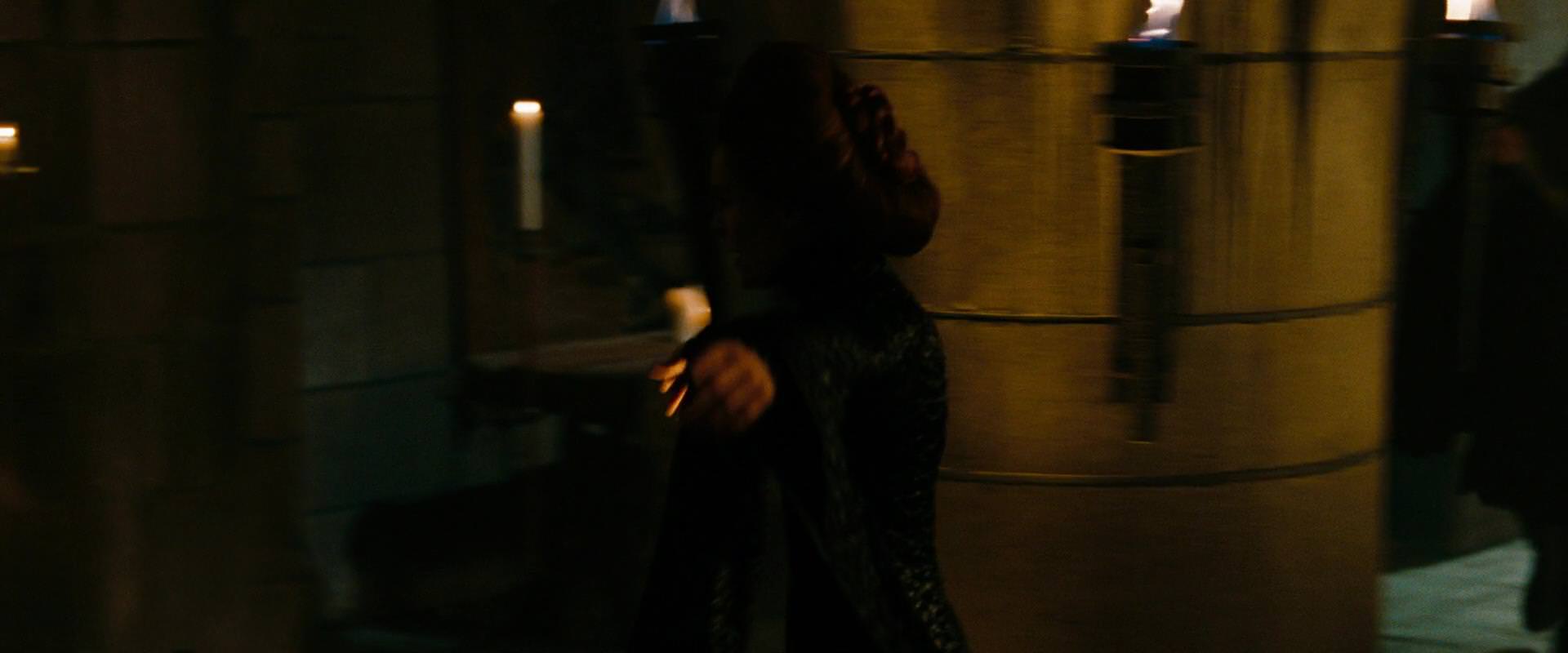 The Sorcerer’s Apprentice (2010) HD screenshot 167