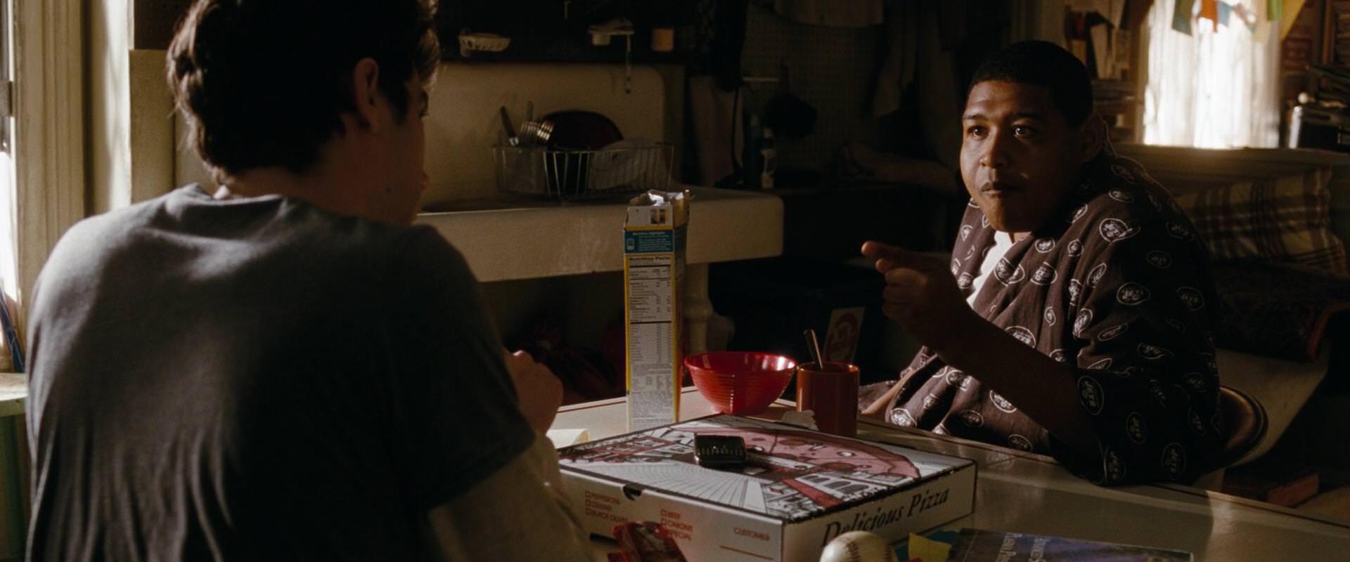 The Sorcerer’s Apprentice (2010) HD screenshot 1670