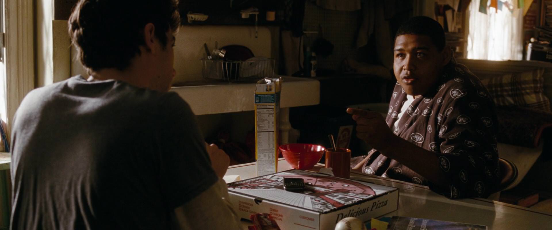 The Sorcerer’s Apprentice (2010) screencap 1671