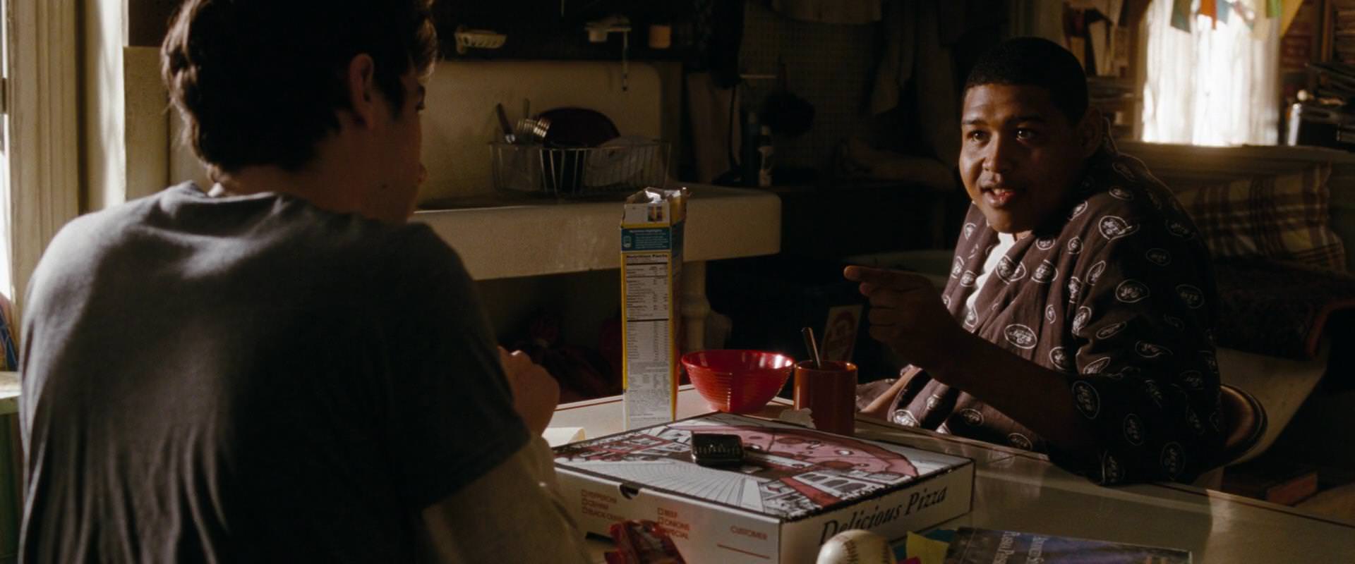 The Sorcerer’s Apprentice (2010) HD screenshot 1673