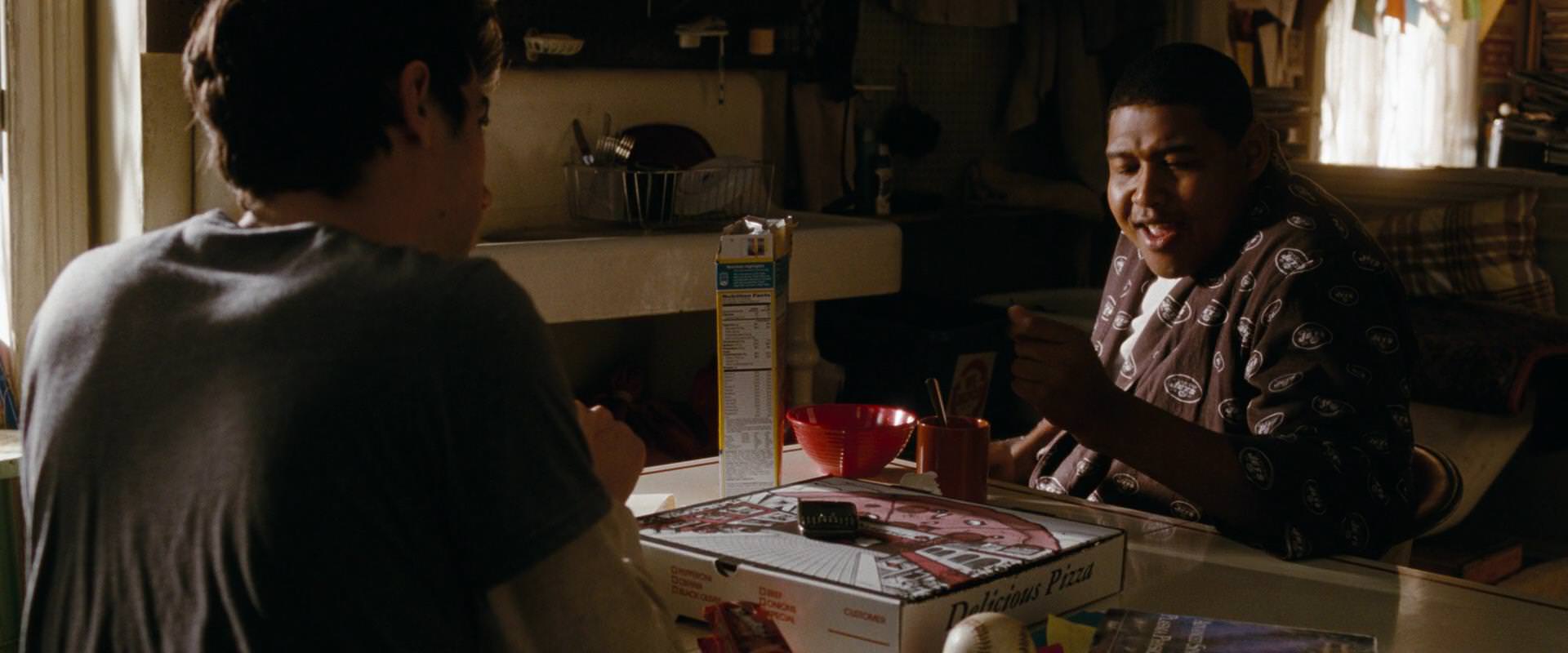 The Sorcerer’s Apprentice (2010) screencap 1674