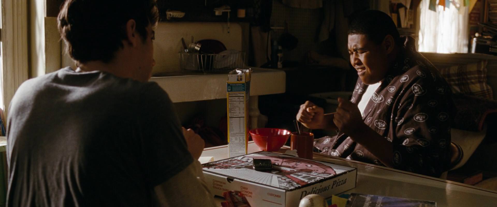 The Sorcerer’s Apprentice (2010) movie still 1675