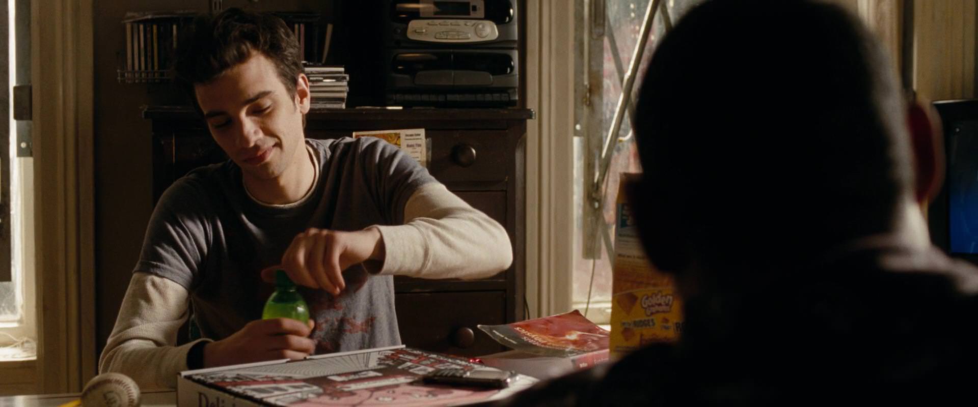 The Sorcerer’s Apprentice (2010) movie still 1678