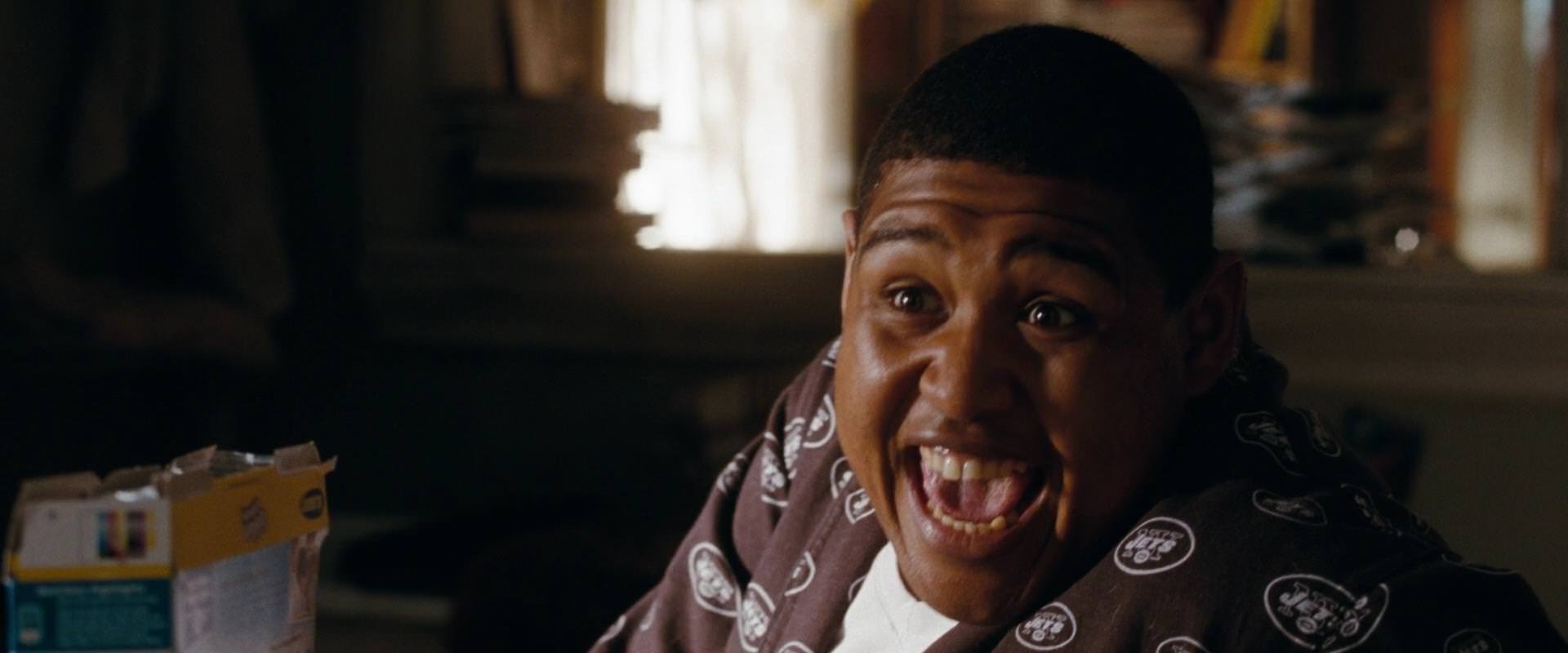 The Sorcerer’s Apprentice (2010) HD screenshot 1679