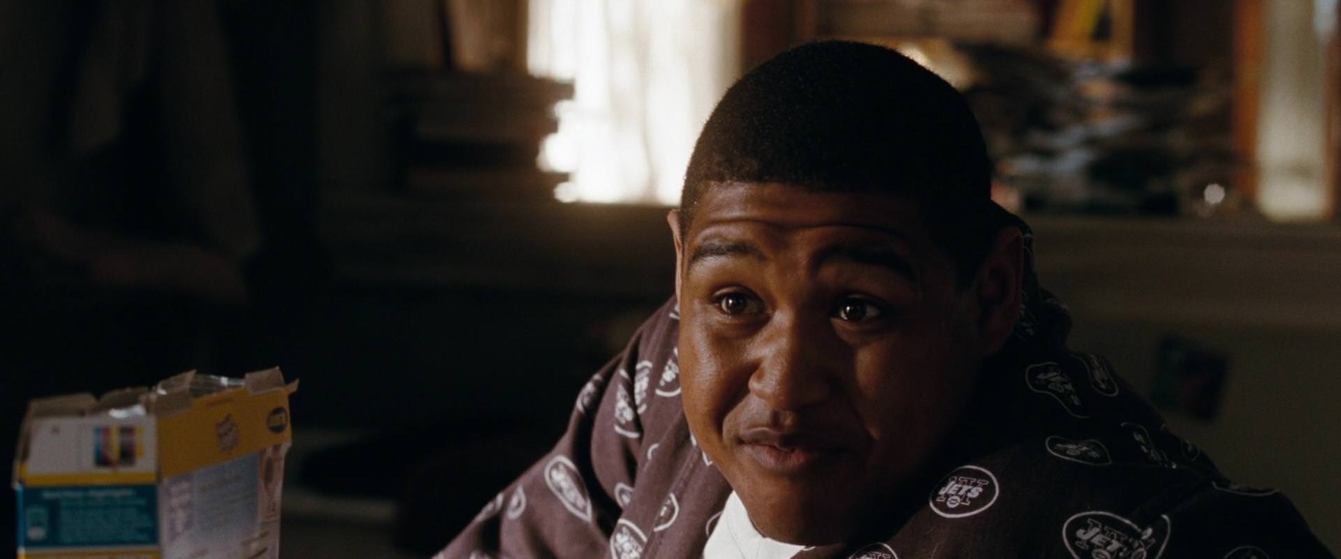 The Sorcerer’s Apprentice (2010) screencap 1680