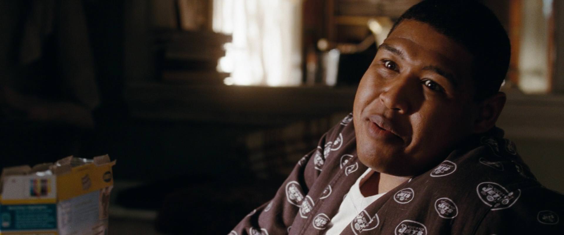 The Sorcerer’s Apprentice (2010) HD screenshot 1682