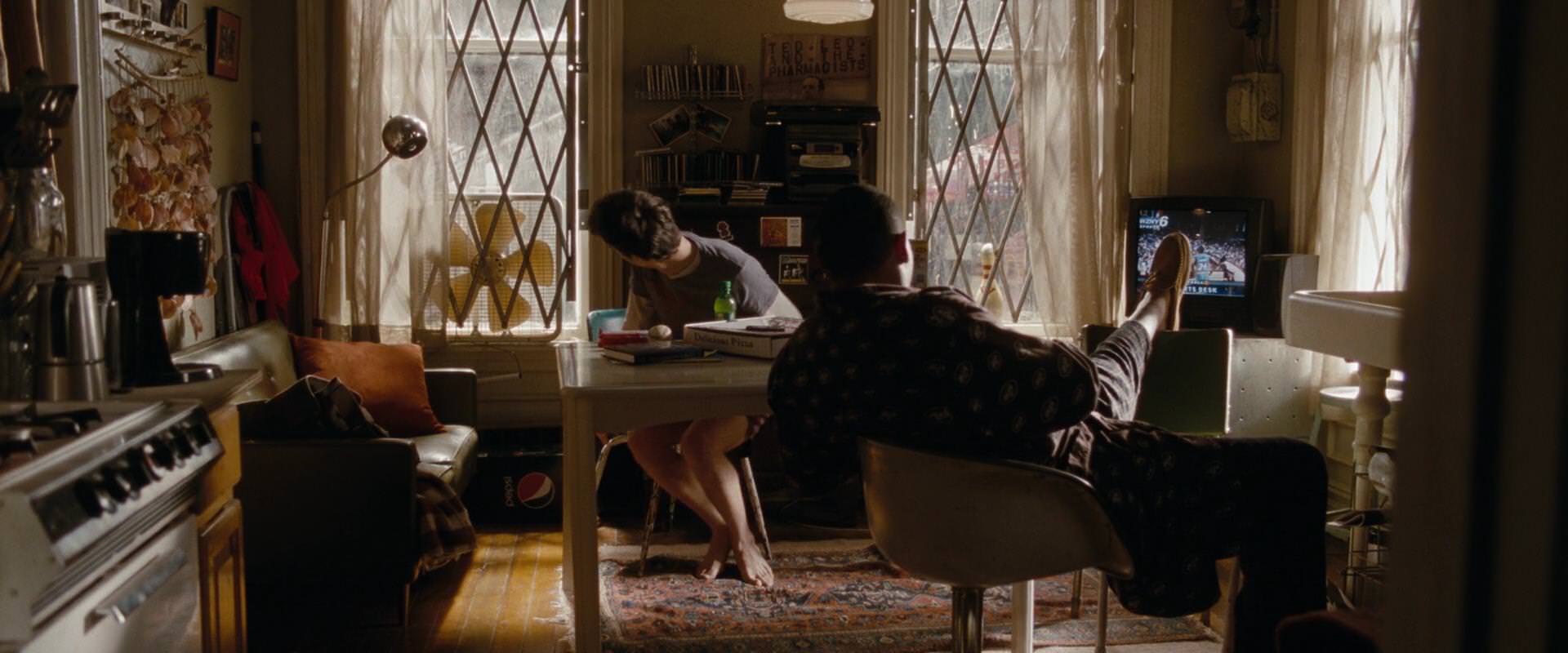 The Sorcerer’s Apprentice (2010) screencap 1689