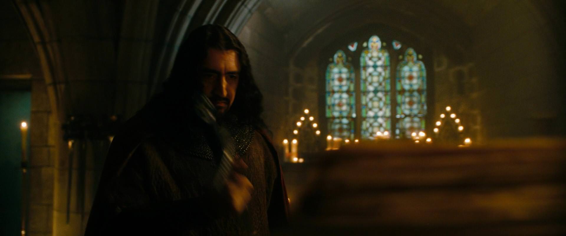 The Sorcerer’s Apprentice (2010) movie still 169