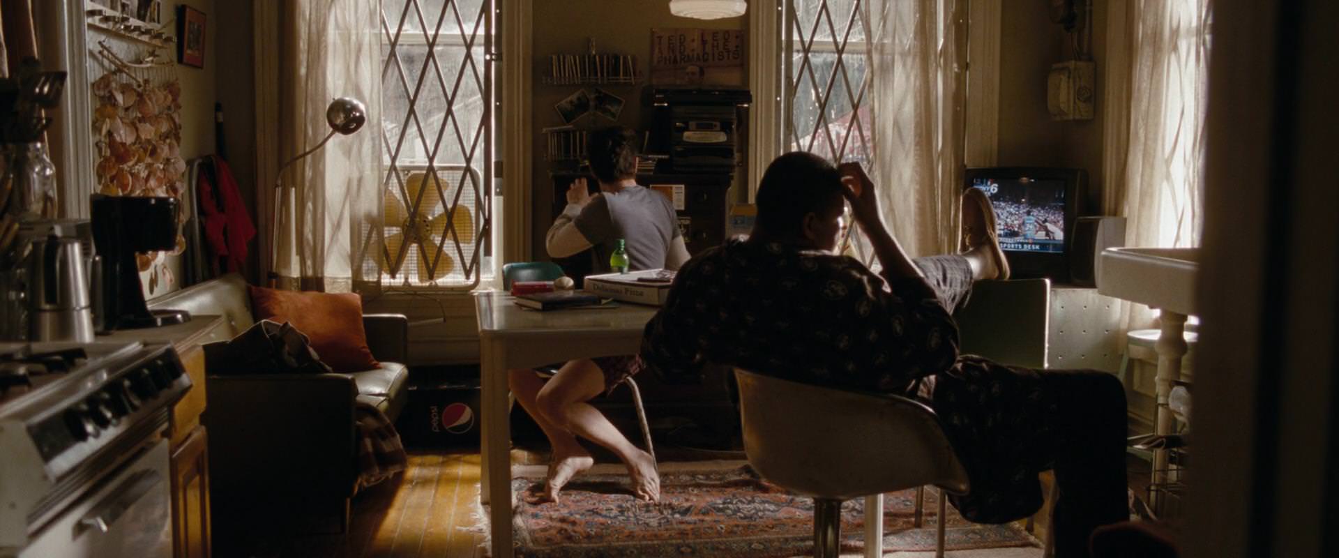 The Sorcerer’s Apprentice (2010) HD screenshot 1691