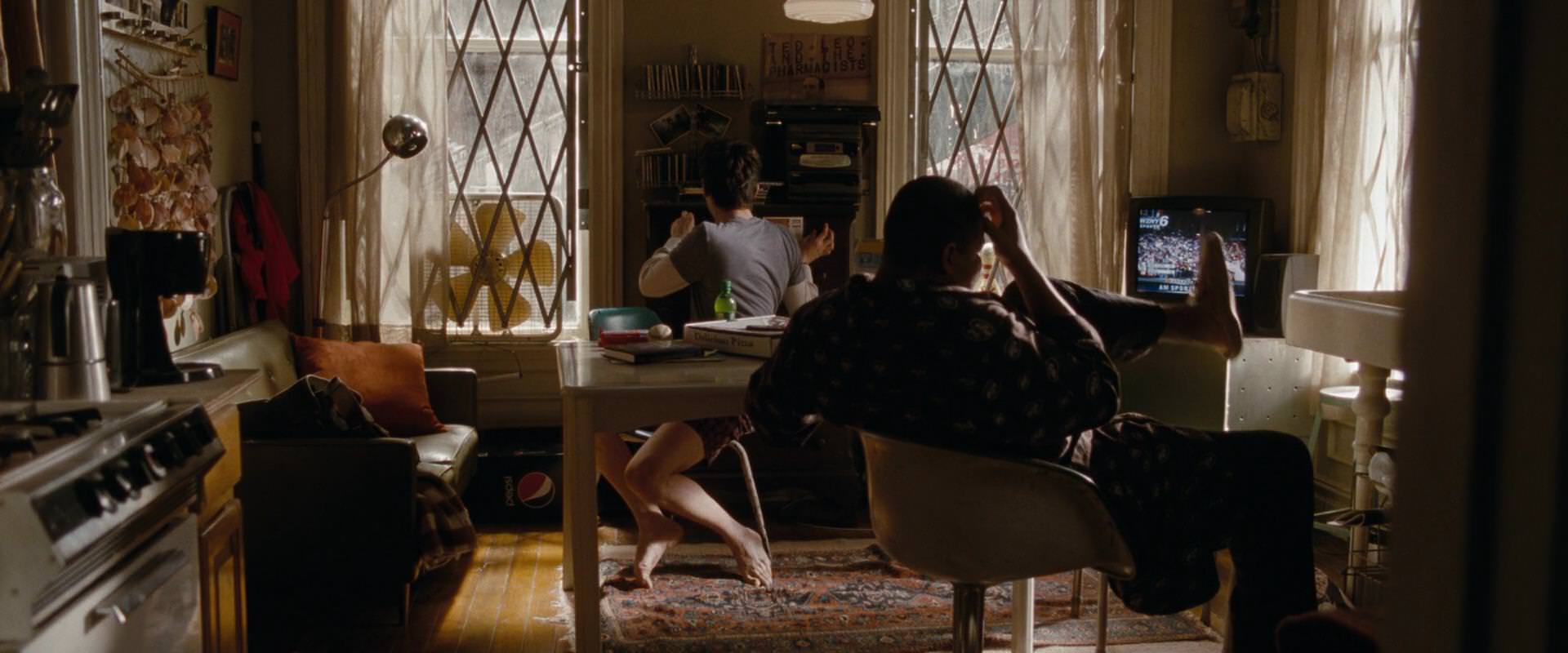 The Sorcerer’s Apprentice (2010) screencap 1692