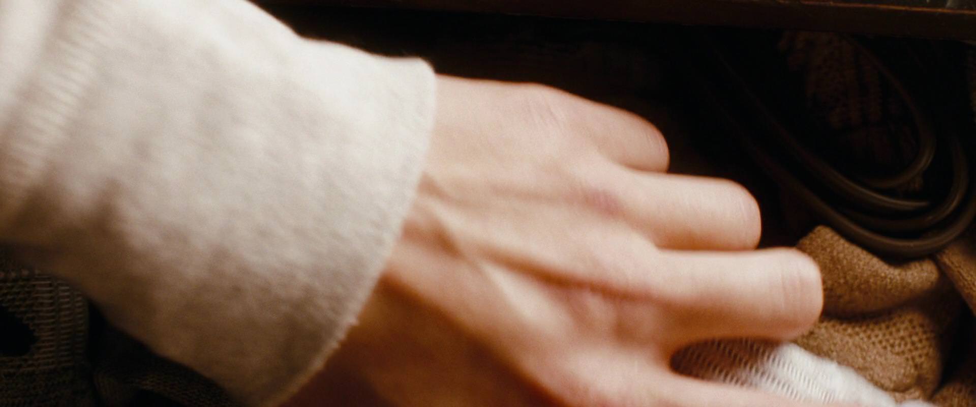 The Sorcerer’s Apprentice (2010) screencap 1695