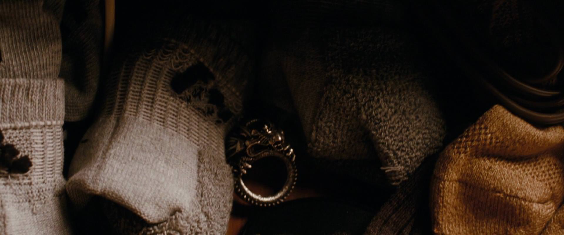 The Sorcerer’s Apprentice (2010) movie still 1696
