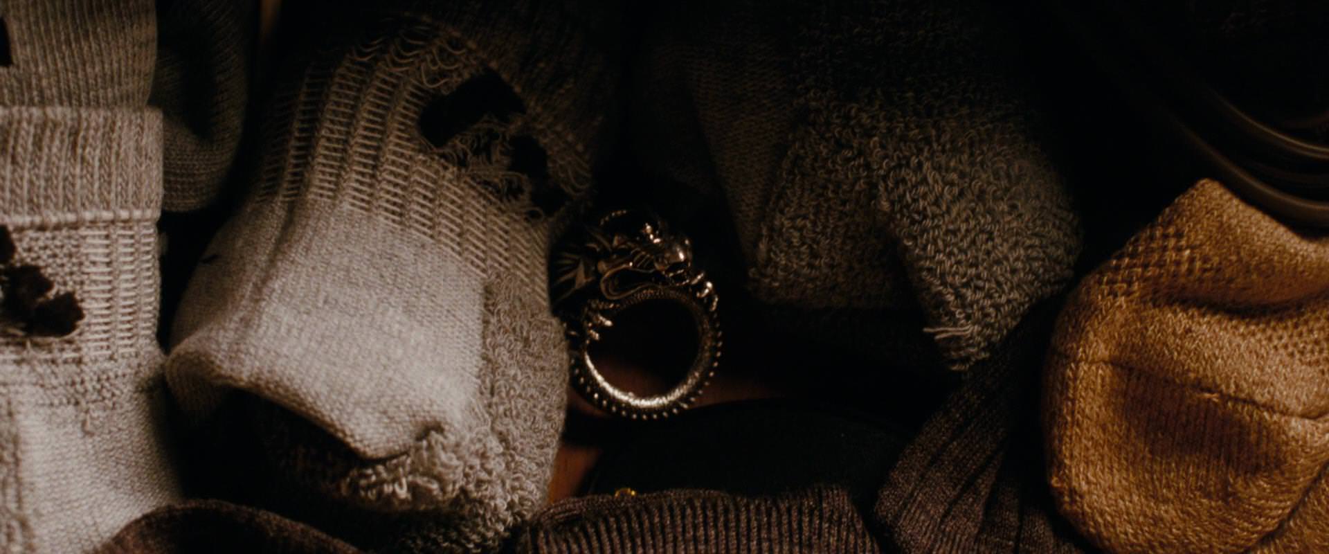 The Sorcerer’s Apprentice (2010) HD screenshot 1697