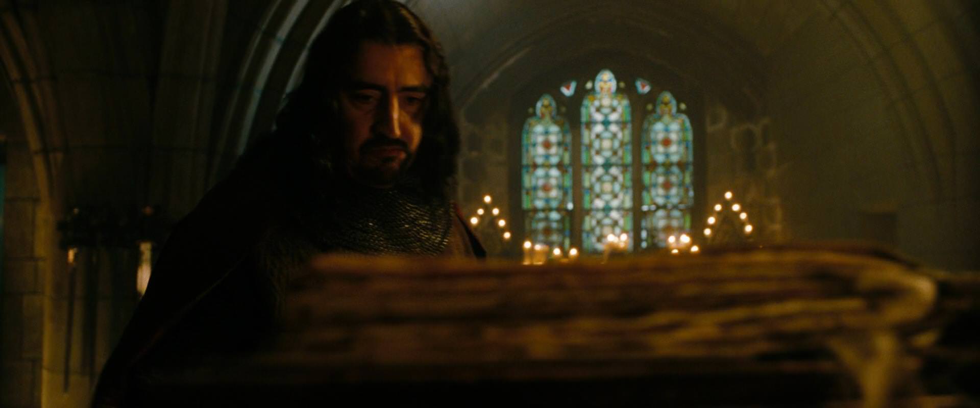 The Sorcerer’s Apprentice (2010) HD screenshot 170