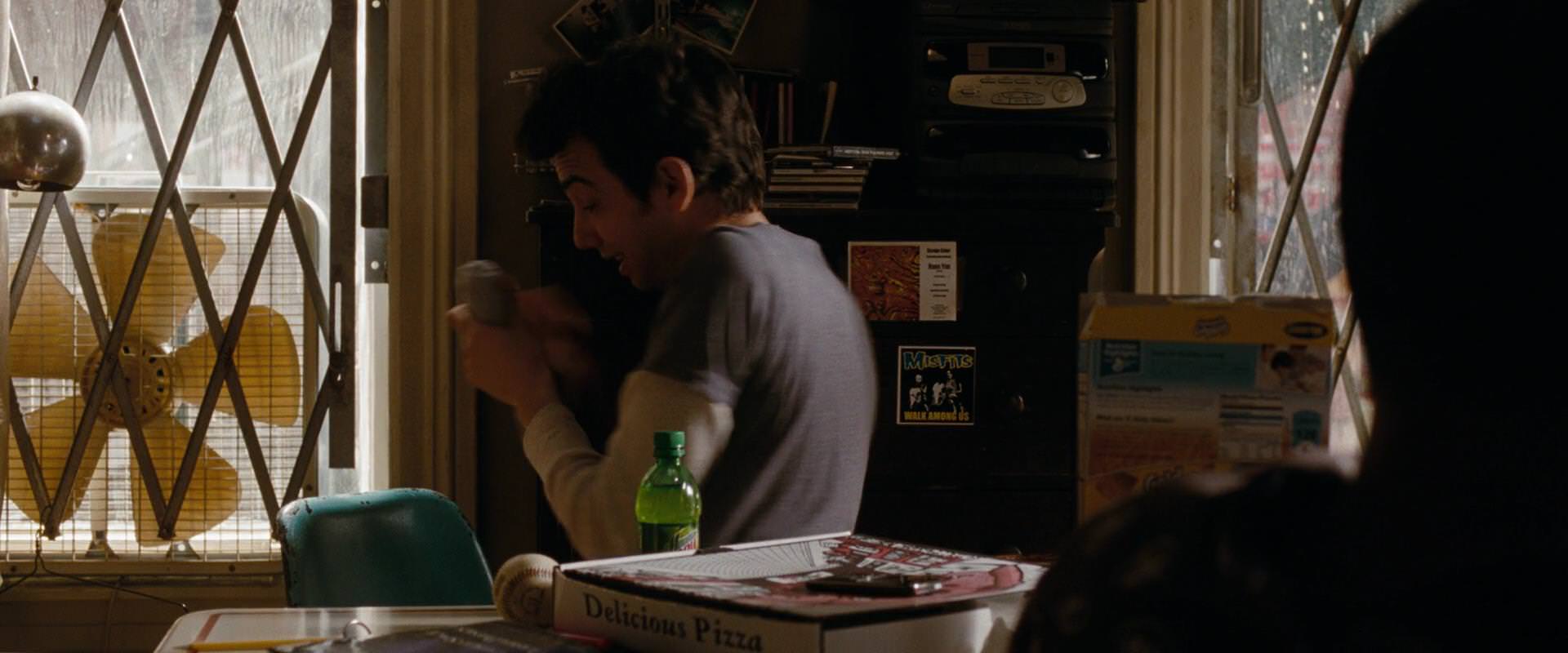The Sorcerer’s Apprentice (2010) screencap 1701