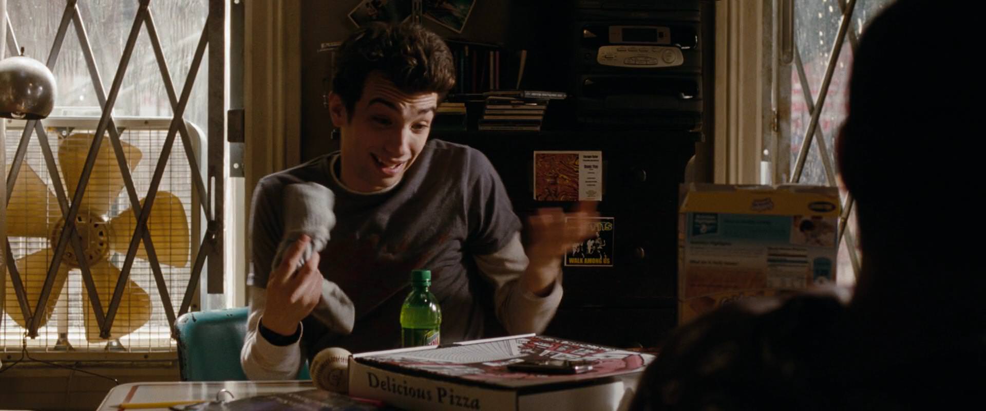 The Sorcerer’s Apprentice (2010) movie still 1702