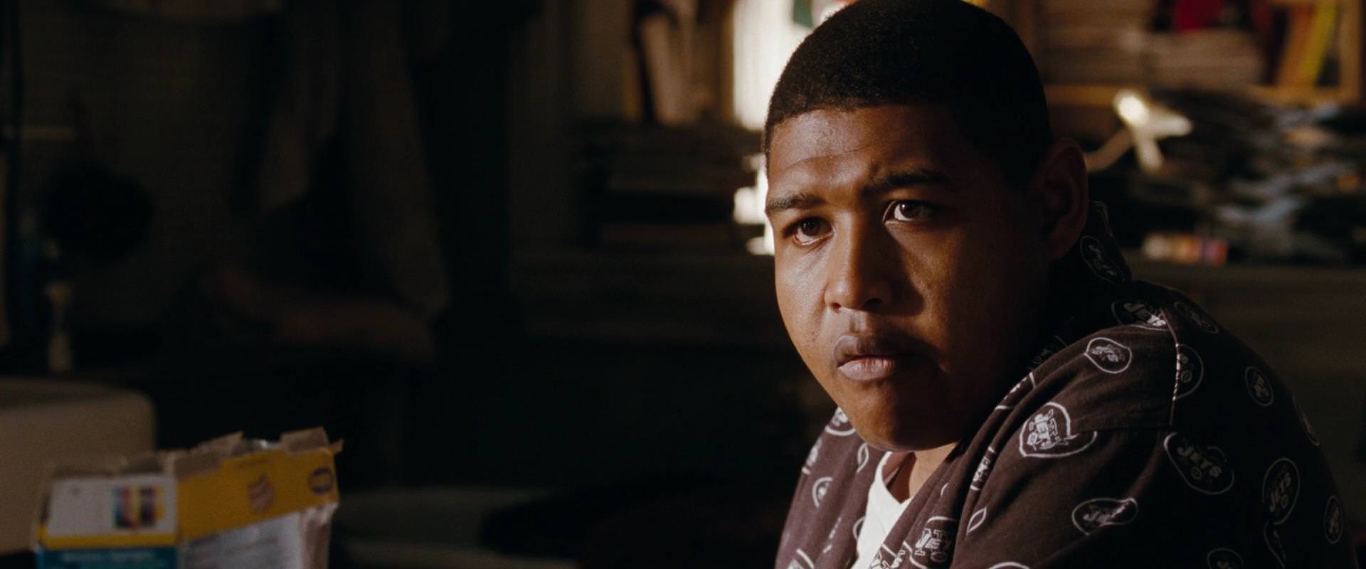 The Sorcerer’s Apprentice (2010) screencap 1704