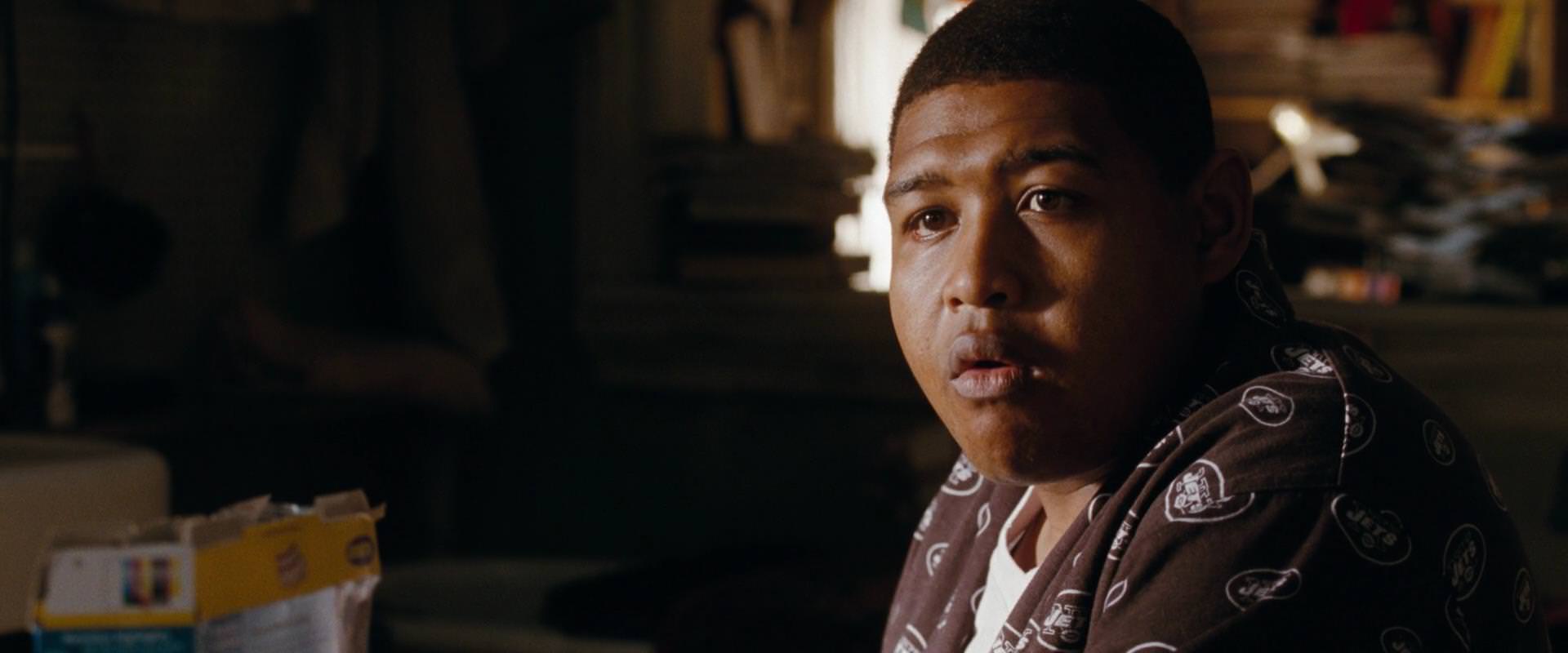 The Sorcerer’s Apprentice (2010) HD screenshot 1706