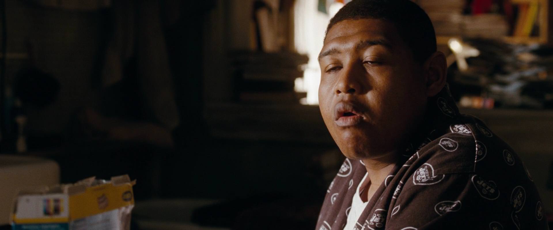 The Sorcerer’s Apprentice (2010) screencap 1707