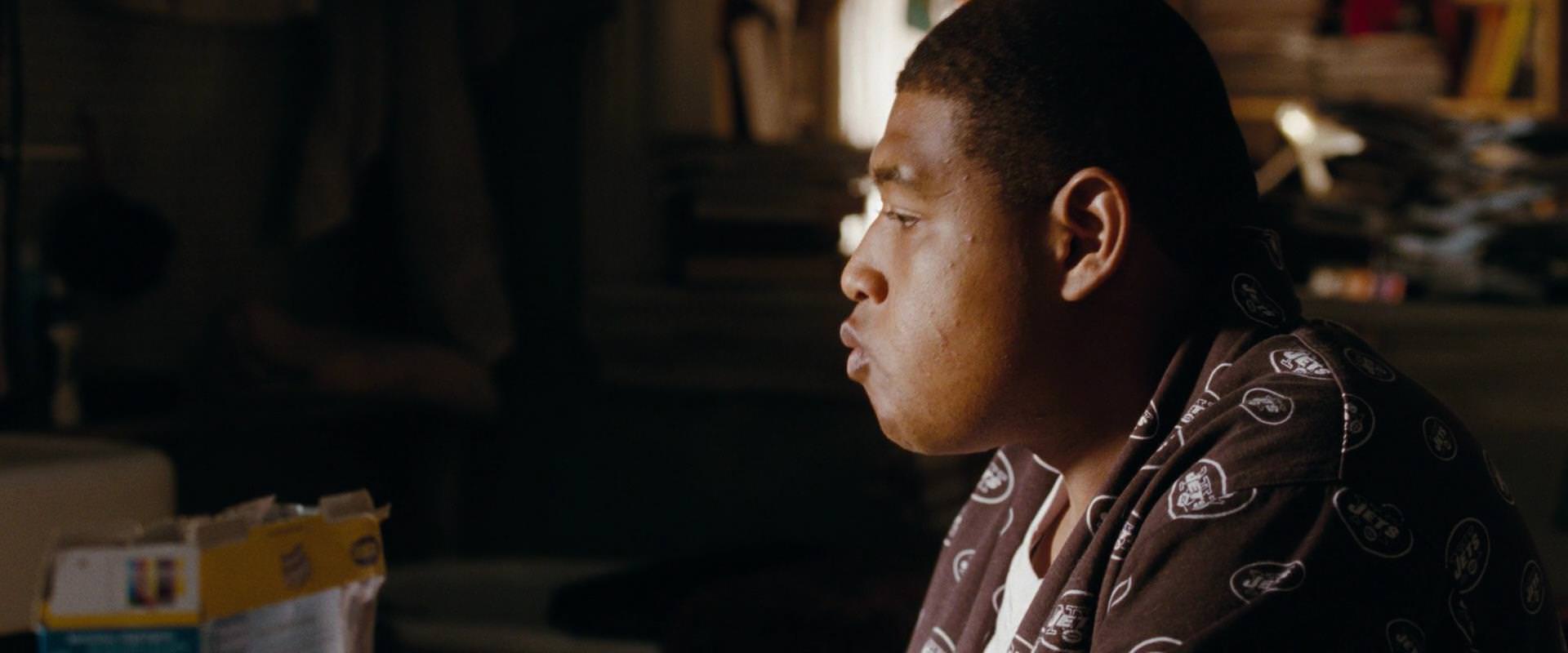 The Sorcerer’s Apprentice (2010) HD screenshot 1709