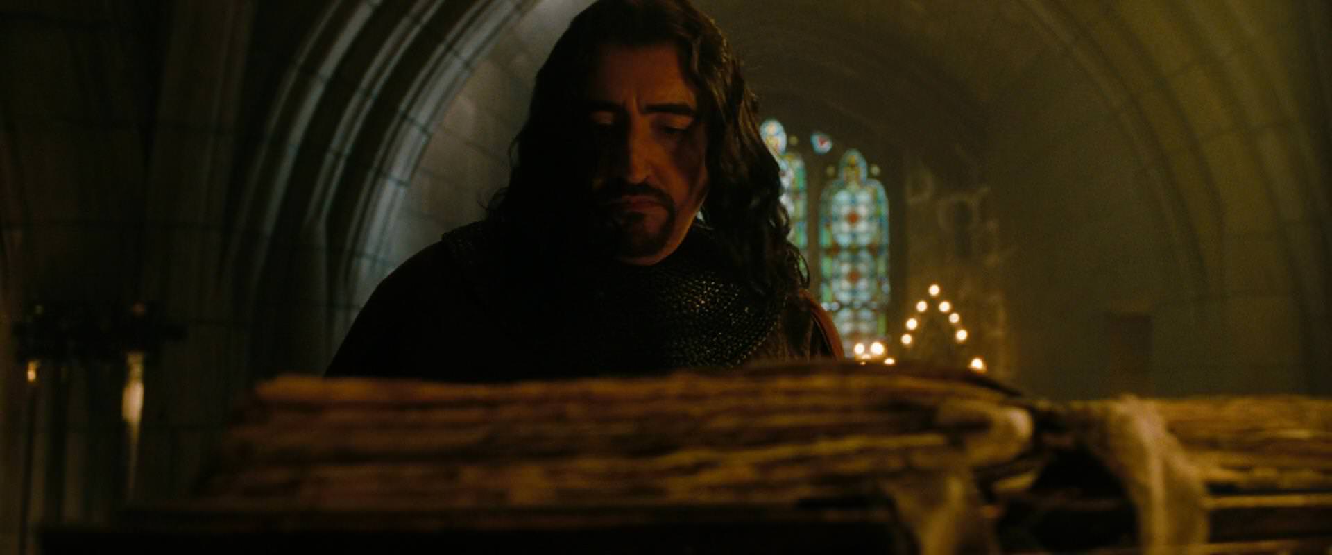 The Sorcerer’s Apprentice (2010) screencap 171