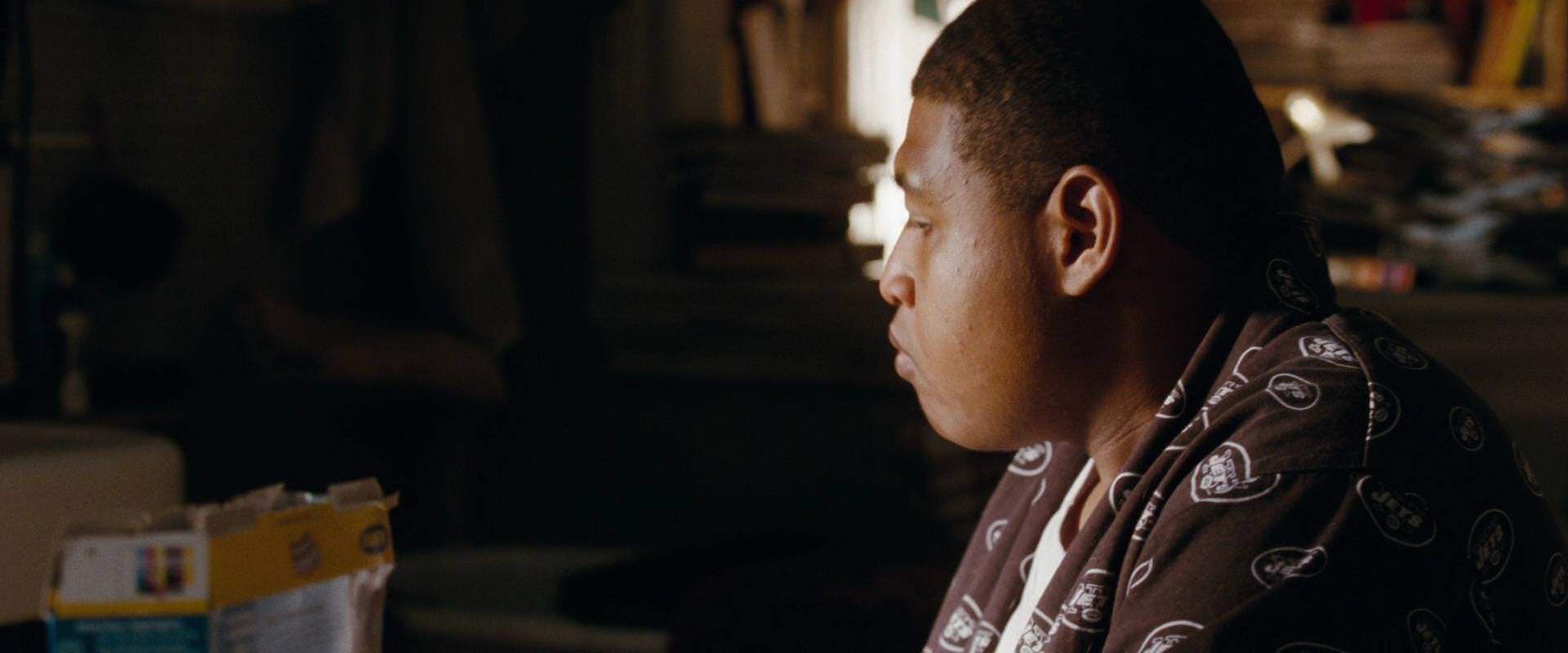The Sorcerer’s Apprentice (2010) screencap 1710