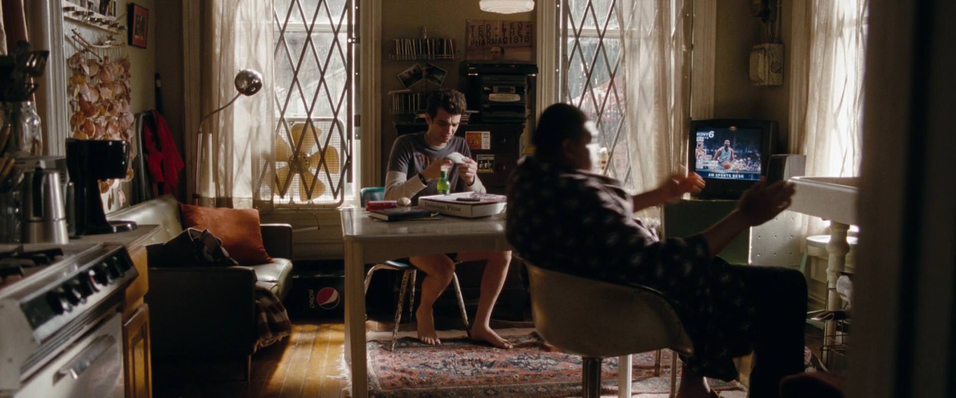 The Sorcerer’s Apprentice (2010) movie still 1711