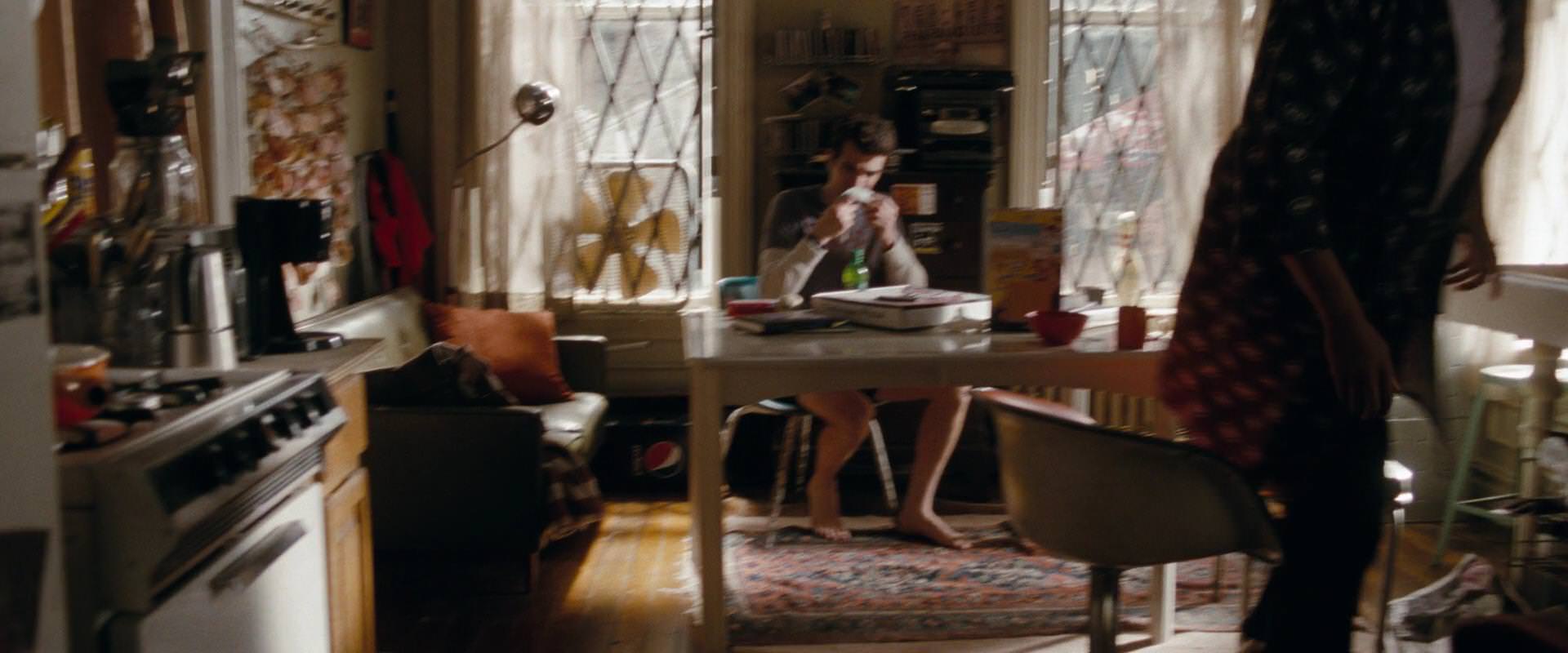 The Sorcerer’s Apprentice (2010) movie still 1714