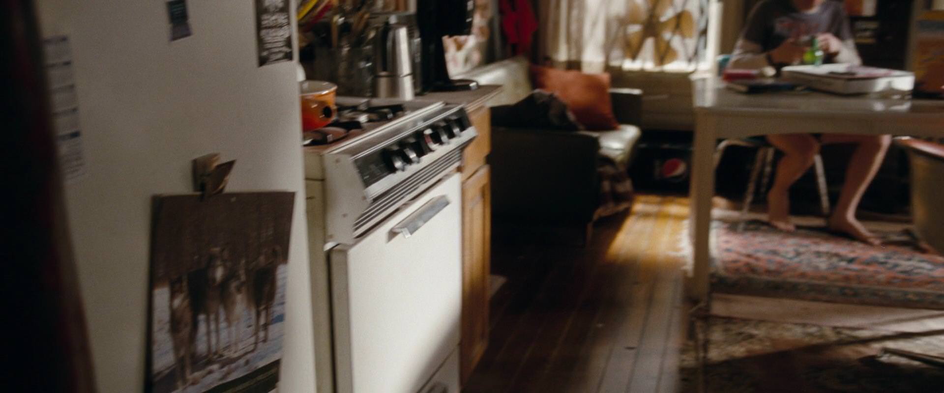 The Sorcerer’s Apprentice (2010) screencap 1716