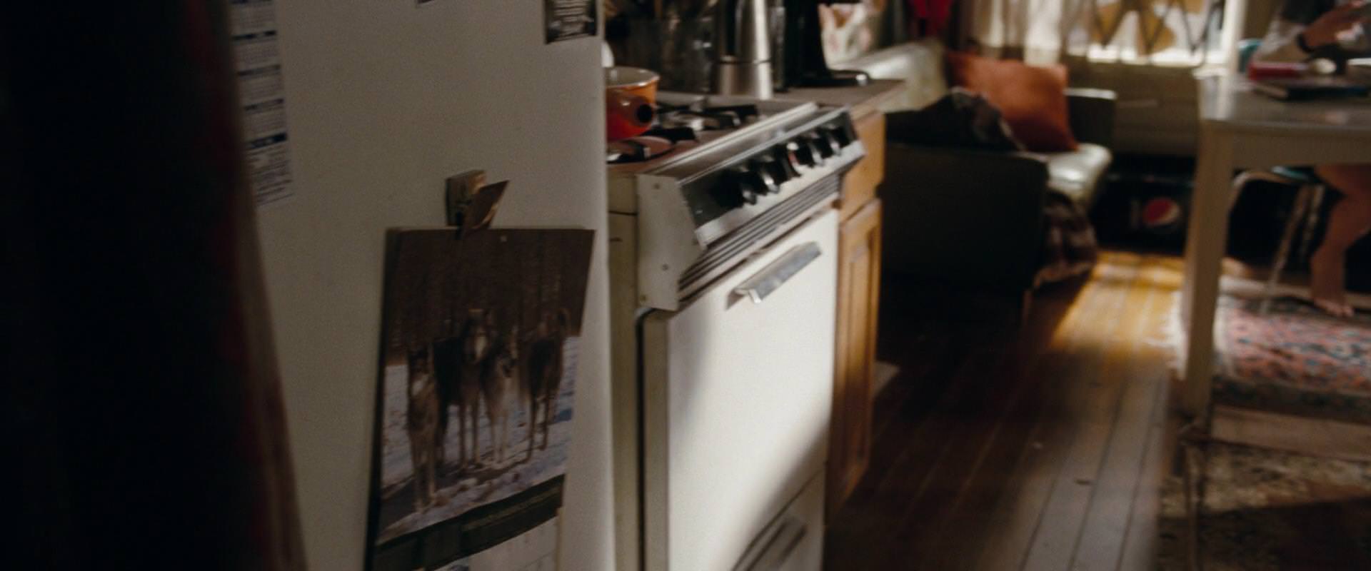 The Sorcerer’s Apprentice (2010) movie still 1717