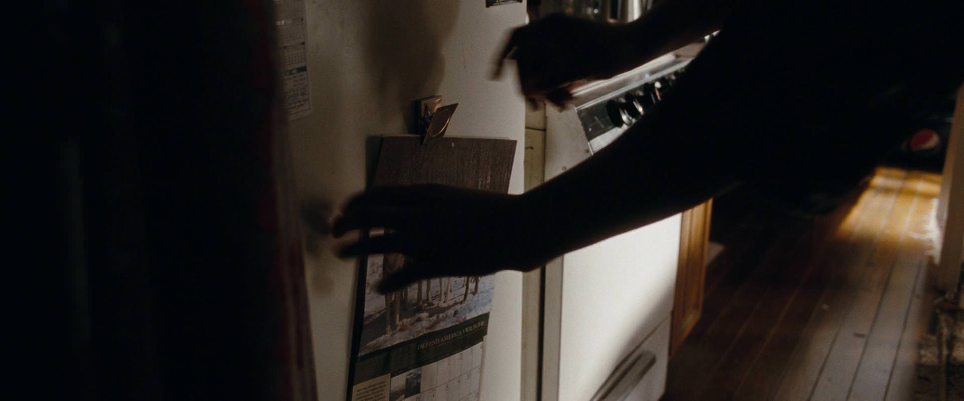 The Sorcerer’s Apprentice (2010) screencap 1719